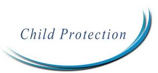 child protection